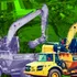 No solo tierras raras: ingresan proyecto para parque logístico y empresarial en Penco