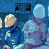 Tierras raras: Denigrando la identidad de Penco