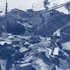 Sin plan de retiro a la vista: damnificados por incendios en Lirquén no tienen apoyo en disposición final de escombros
