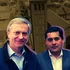 Su alcalde celebró triunfo: Kast eliminaría impuesto clave que permitió a Linares recaudar más de $2 mil millones en 2024