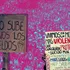 Un momento después del grito