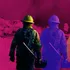 Una bomba de tiempo: forestales y gobierno sabían de más de 4 mil hectáreas de residuos acumulados en el Gran Concepción