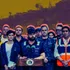 Una burla: bono del gobierno para familias afectadas por incendios tiene tope de $1.5 millones