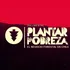 Plantar Pobreza: El negocio forestal en Chile | 11 años de un documental tristemente vigente