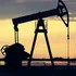 Arrecia la asfixia petrolera contra Cuba
