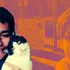 Abogada de joven atropellado en Lirquén: "No ha existido acercamiento del conductor, ni de la empresa, ni siquiera para ayudar a Nicolás en estos incendios"