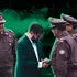 Carabineros de Chile: la refundación que no fue
