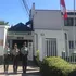 Carabineros de Estación Central: torturas, uso de perros para morder detenidos y falsificación de datos son acreditados por la justicia, pero sin condenas ejemplares al aplicar la Ley Naín-Retamal