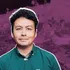 Concejal Leonardo Jara tras cuestionado traslado de familias damnificadas por incendios forestales: "Esto se llama falta de criterio e indolencia"