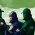 Dotación de guardaparques en parques y reservas nacionales del Biobío es de solo 14 trabajadores