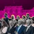 El Gabinete de la Patronal: Opus Dei, Bala y Mercado