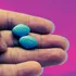 Hombres duros: la potencia sexual masculina y sus deseos permanentes de sexo ¿Mito o realidad?