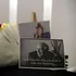 ¡Pura vida!: el compromiso de John Saxe-Fernández con nuestra América