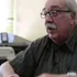 Con Manuel Cabieses, su compromiso militante y sus sueños de revolución en la memoria