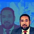 Ministro Cataldo: ¿Para qué hacer las cosas bien si se pueden hacer horribles?