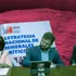 No solo cobre y tierras raras: el nuevo capítulo extractivista del legado Boric