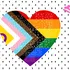 La sobre importancia de los pronombres como un espectáculo
