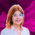 Seremi Zuñiga: el patrimonio hay que defenderlo, no entregarlo a los malls chinos
