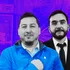Trabajadoras de la Cultura en Concepción: "El arte no puede transformarse en un espacio para la imposición de sesgos morales"