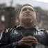 Es por el petróleo, pero también para destruir el chavismo