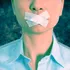 ¿Y si los funo… qué cambia? Cuando cancelar no es transformar