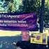 Dos meses sin Magdalena: Familia exige cadena perpetua calificada para femicida de educadora de párvulos perpetrado en Florida