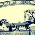 Familiares de detenidos desaparecidos solicitan intervención de la CIDH ante anuncio de revocación de proceso expropiatorio de Colonia Dignidad
