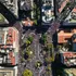 50 años del Golpe en Argentina: El ejemplo de la Madres vence en la batalla cultural sobre Milei