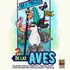 Nueva versión del Festival de las Aves se realizará este 14 de marzo en Caleta Lenga