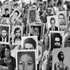 A 50 años del Golpe en Argentina: El homenaje a los 101 chilenos asesinados por la dictadura de Videla