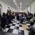 Alta convocatoria marca asamblea socioambiental en Biobío y evidencia preocupación por gestión ambiental