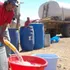 El desafío es seguir movilizados por el agua, los derechos de la naturaleza y los pueblos