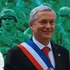 Chipe libre a la bala: Kast indultaría a militar que mató a joven ecuatoriano durante Estallido Social