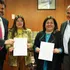 Empresa israelí Mekorot se retira de Chile en medio de cuestionamientos por irregularidades