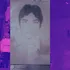 Después de 40 años el Estado reconoce a un adolescente desaparecido en 1986 en los registros oficiales de víctimas de la dictadura