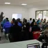 Se Inaugura la Escuela Municipal de Formación en Biodiversidad en Concepción