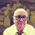 Falleció el Dr. Andrei Tchernitchin: "Mientras se siga priorizando las ganancias económicas por sobre la salud de la población, seguiremos lamentando catástrofes ambientales"