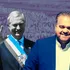 Giacaman arremete contra protección del humedal Rocuant-Andalién y pedirá a su aliado Kast revisarla