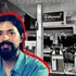 Gonzalo Durán, académico U. de Chile e investigador de Fundación SOL, por alza de combustibles: "El gran empresariado suele salir favorecido en este tipo de contextos"