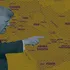 Nueva Guerra del Golfo: De las consecuencias económicas a las políticas
