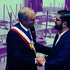 Hacer clases en cambio de mando: un termómetro donde poner atención