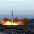 Las consecuencias económicas de la nueva guerra del Golfo ya comienzan a golpear al mundo