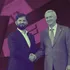 La indolencia de "tomar palco" y el “disfruten lo votado”
