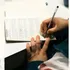 Laboratorio de escritura “Lo personal es político” regresa a Teatro Biobío con su tercera edición