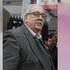 Manuel Cabieses nos alumbra en la oscuridad