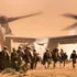 Trump moviliza miles de marines al Golfo Pérsico mientras la guerra empantana a EE.UU. y el mundo cruje con las consecuencias económicas