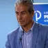Movimiento por la Unidad Docente denuncia persecución política por parte de Mario Aguilar en el Colegio de Profesores