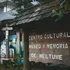 Fortaleciendo el Archivo Histórico del Museo de Neltume