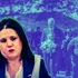 Nadie se salva: Gobierno de Kast recortará en más de $50 mil millones presupuesto de Carabineros
