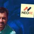 NeoRe SpA: director ejecutivo de minera de tierras raras que busca instalarse en Ñuble tuvo alto cargo en proyecto de Penco